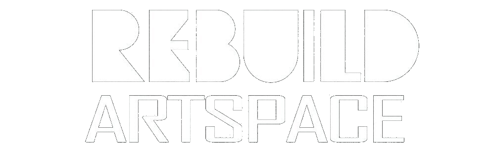 Rebuild Artspace
